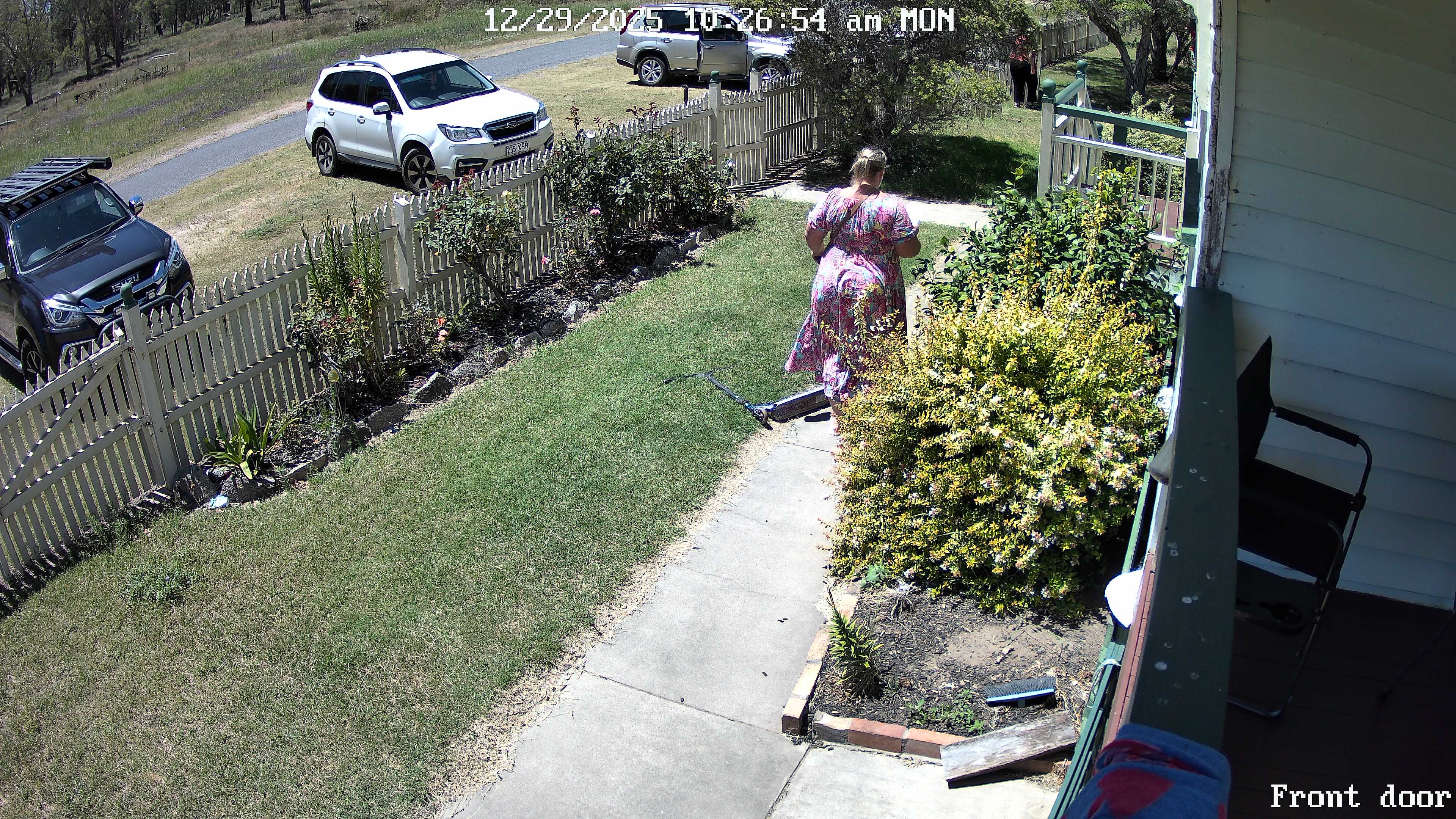 Front door_00_20251229102654.jpg